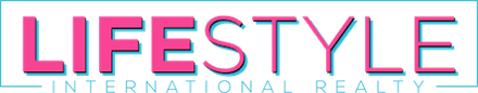 broker logo